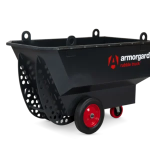 1T4A4308