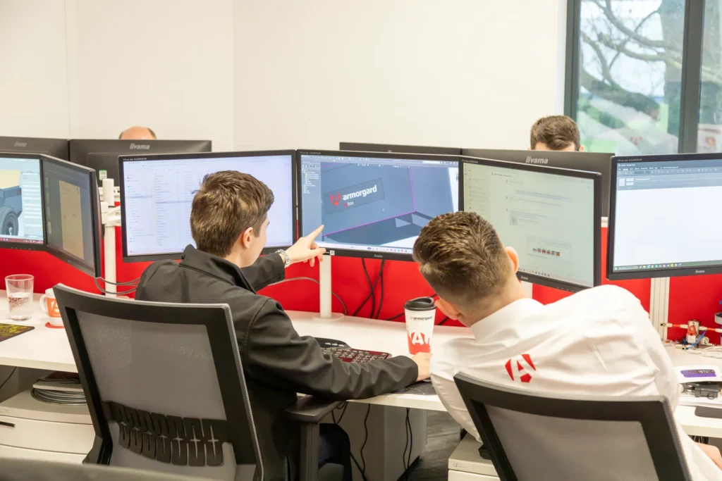 2023 12 13 5DIV8617 Enhanced NR 1