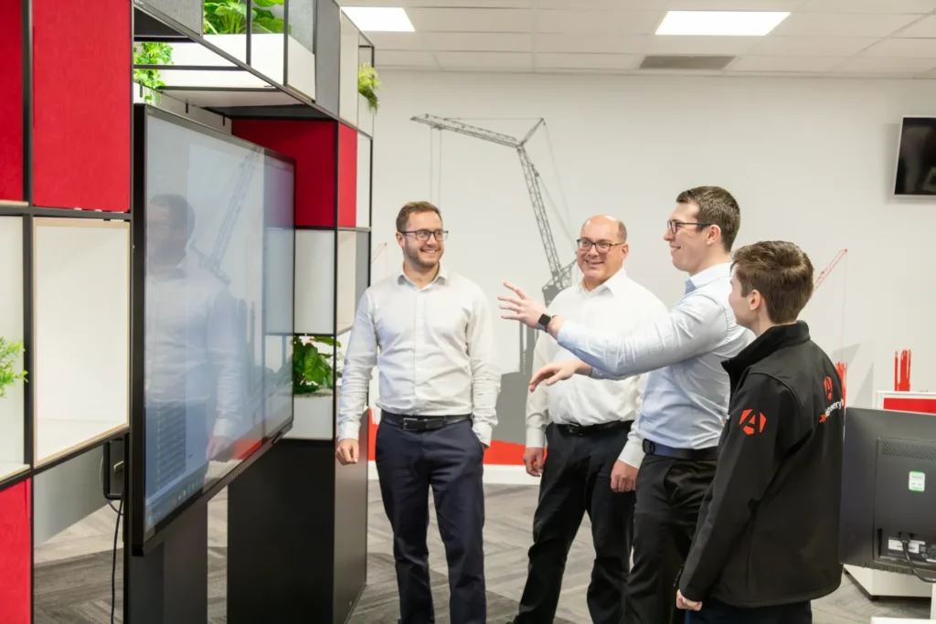 2023 12 13 5DIV8742 Enhanced NR