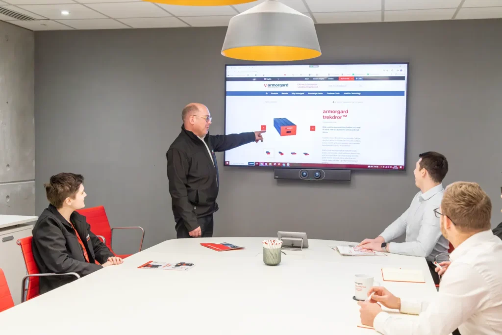 2023 12 13 5DIV8839 Enhanced NR