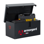 OX05 front left with props 1 scaled