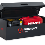 OX2 front left with props 1 scaled