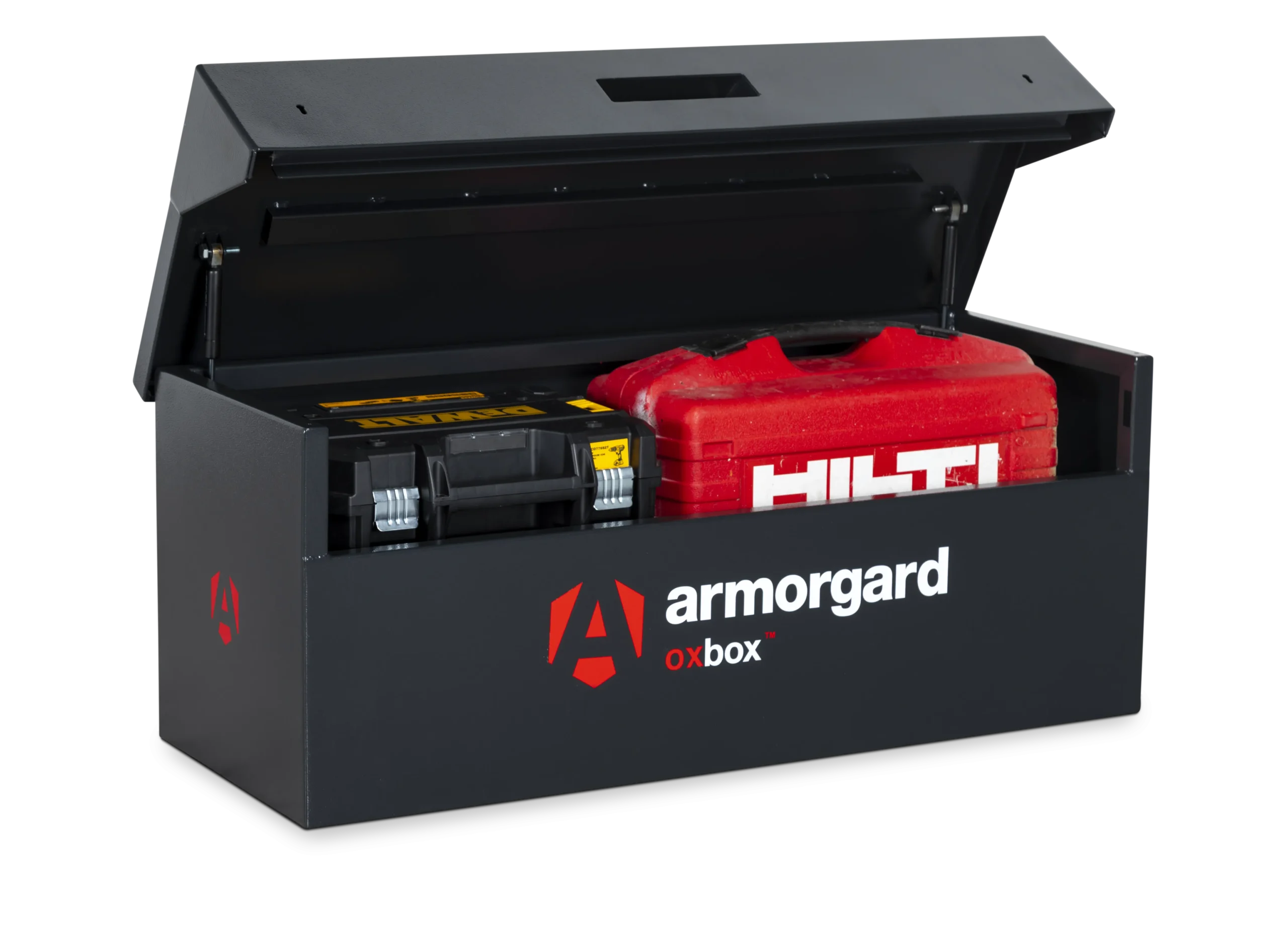 OX2 front left with props 1 scaled