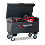 OX3 front left lid open props scaled