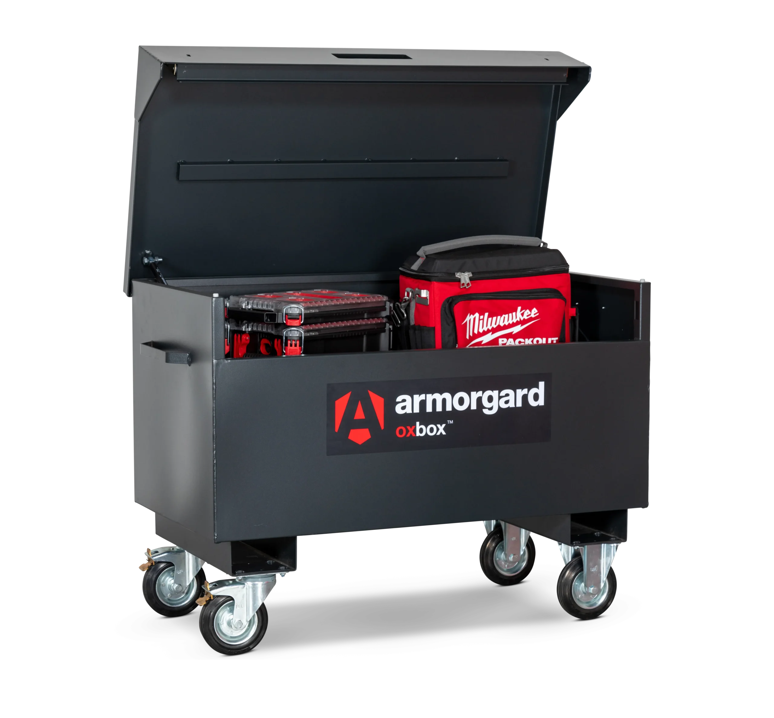 OX3 front left lid open props scaled