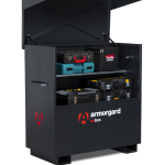 OX4 front left with props 1 scaled