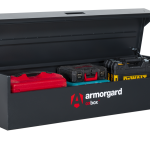 OX6 front left with props 1 scaled