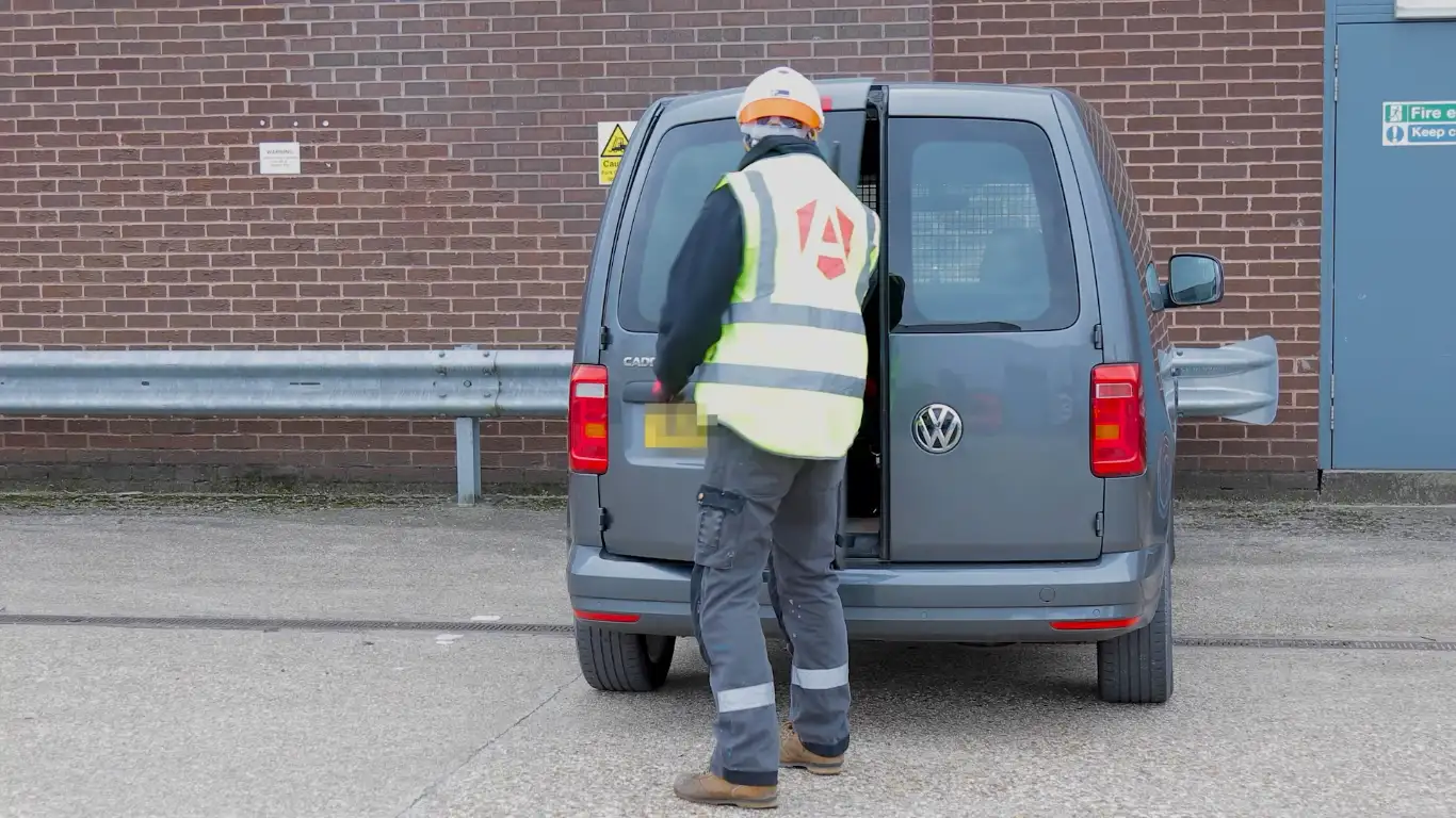 Oxbox Product Range prev PosterImage