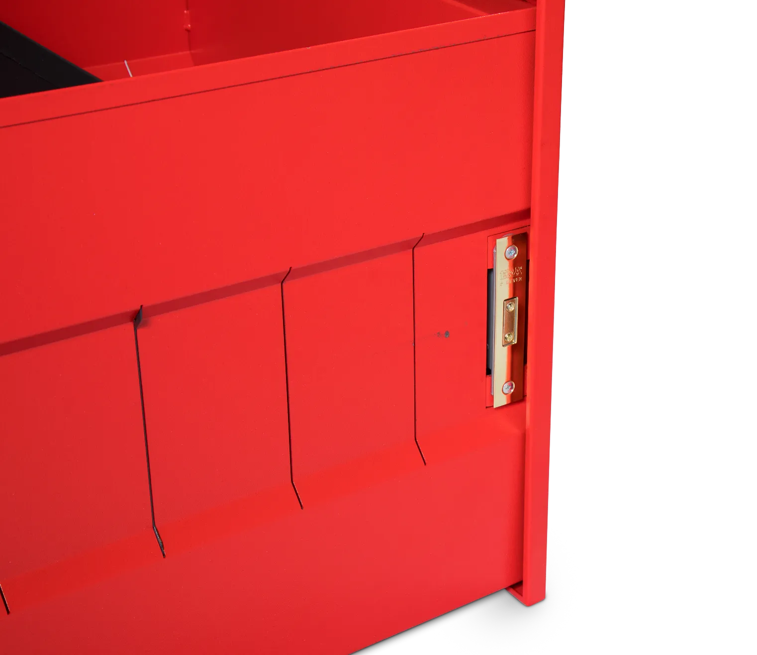 TKD3 close locks 2@2x