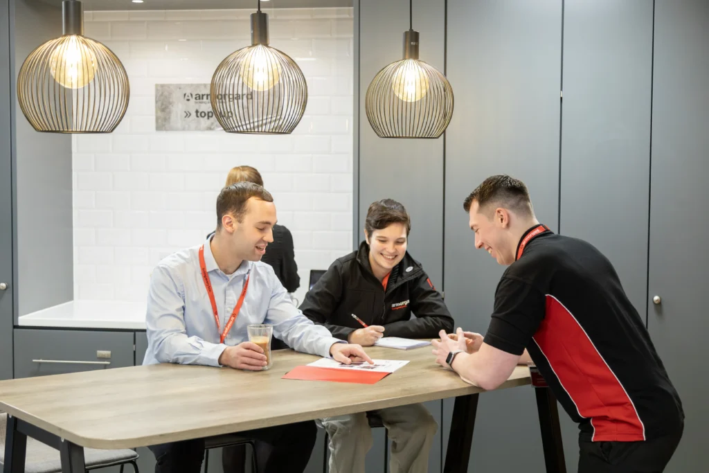 24 02 02 5DIV9485 Enhanced NR