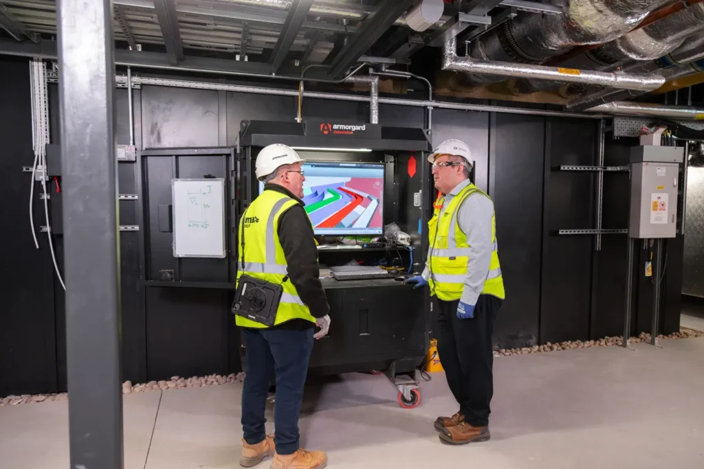 24 03 07 5DIV0479 Enhanced NR 1