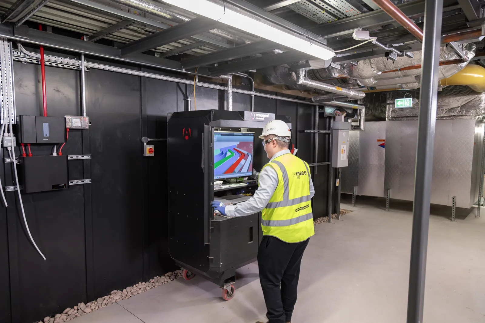 24 03 07 5DIV0527 Enhanced NR