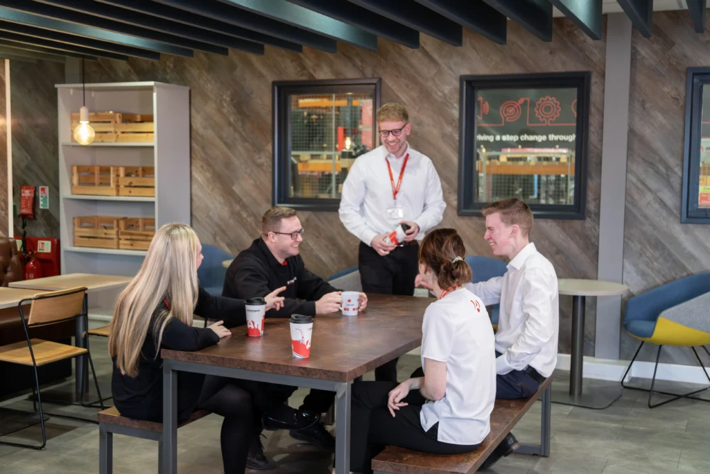 24 03 08 5DIV1092 Enhanced NR