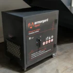 Qpod in-situ photo