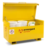 3   ChemBank Pics (1)