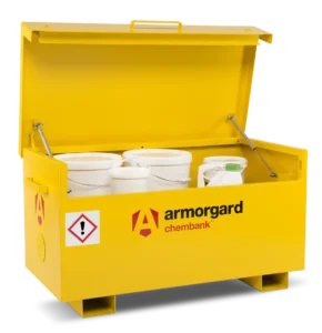 3   ChemBank Pics (1)