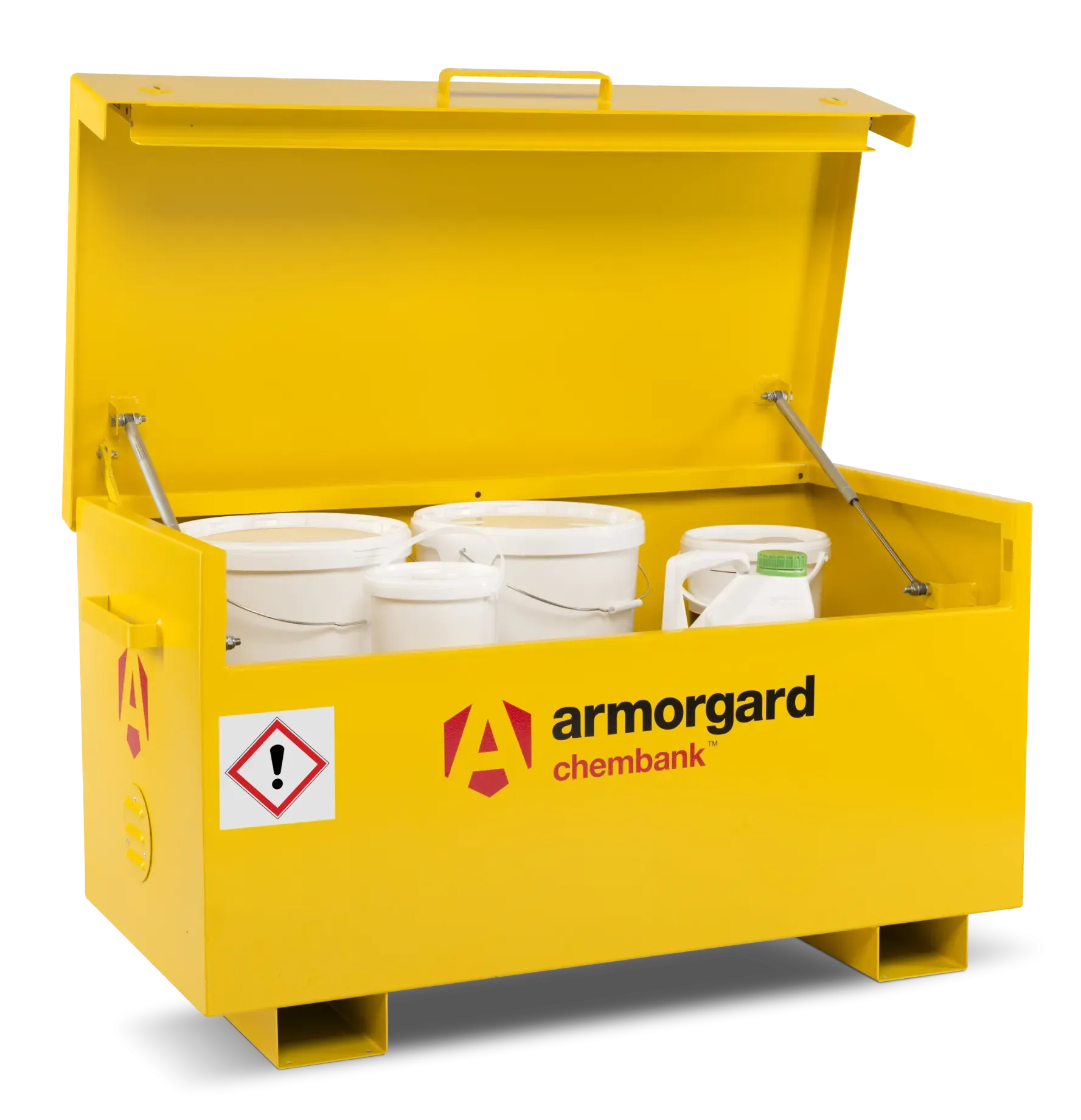 3   ChemBank Pics (1)