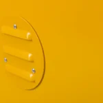 3   ChemBank Pics (10)