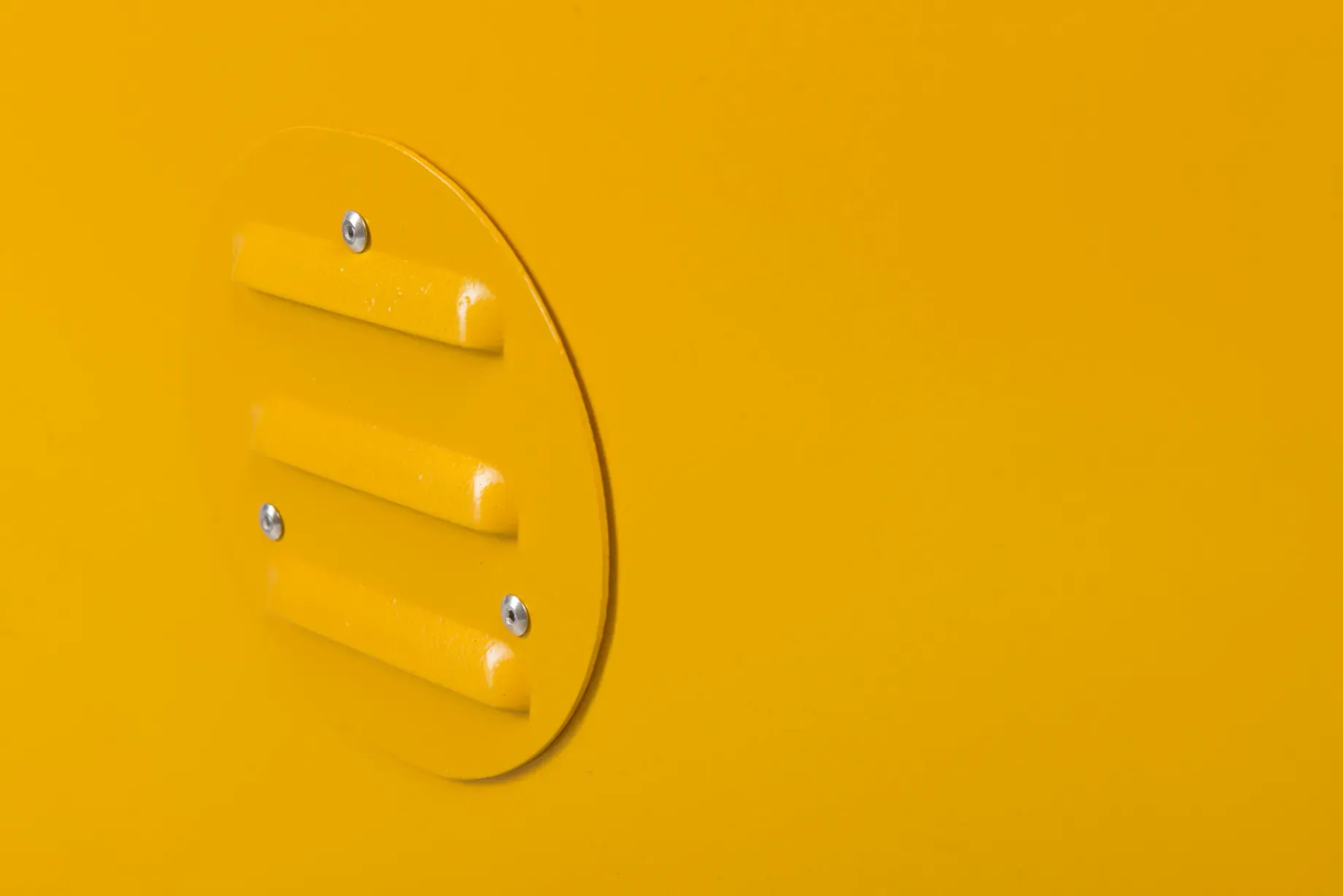 3   ChemBank Pics (10)