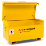 3   ChemBank Pics (11)