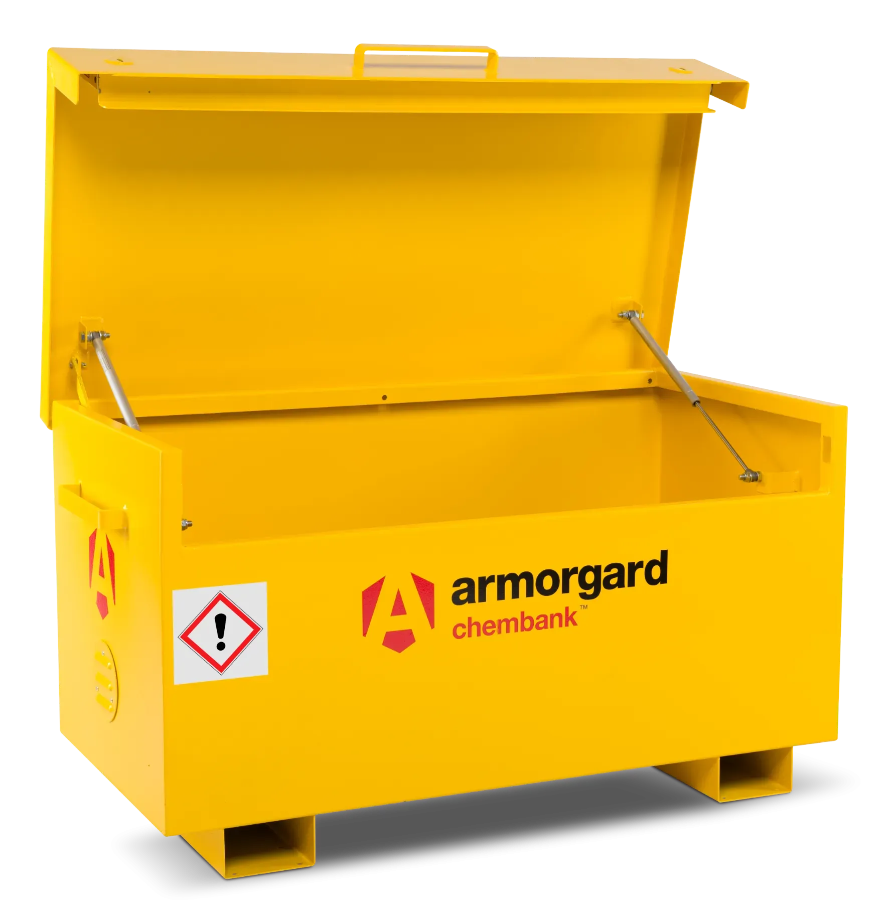 3   ChemBank Pics (11)