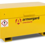 3   ChemBank Pics (2)