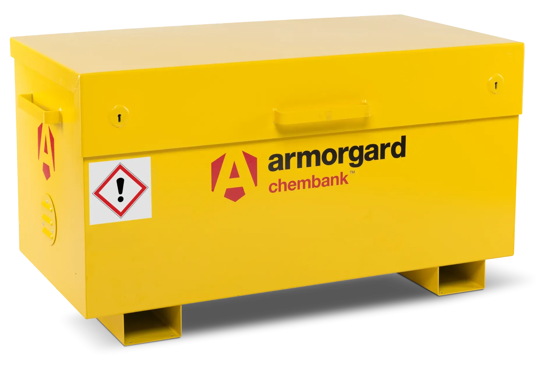 3   ChemBank Pics (2)