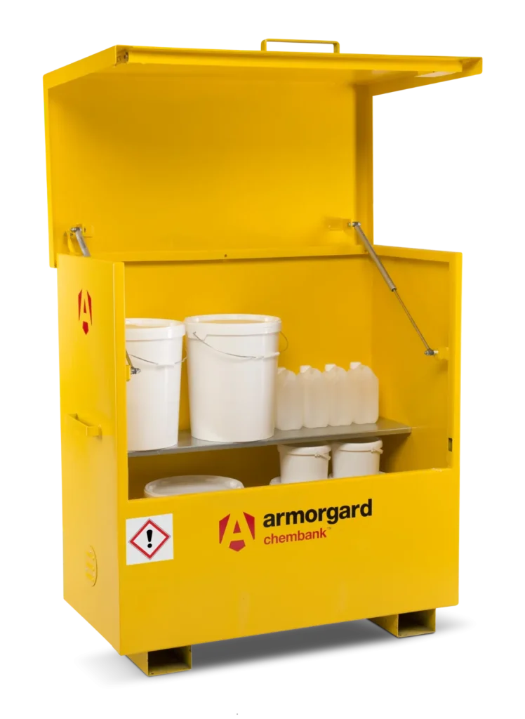 3   ChemBank Pics (6)