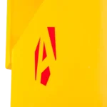 3   ChemBank Pics (9)