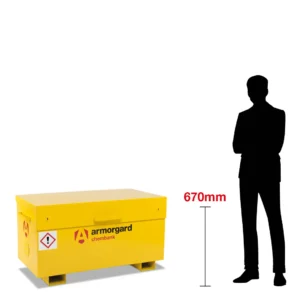 45190 website comparison images CB2