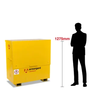 45190 website comparison images CBC4