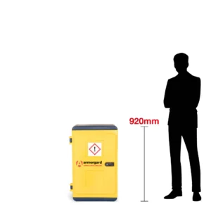 45190 website comparison images CCC1