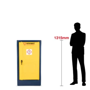 45190 website comparison images CCC2