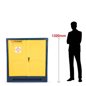 45190 website comparison images CCC3