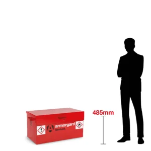 45190 website comparison images FB1