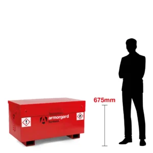 45190 website comparison images FB2