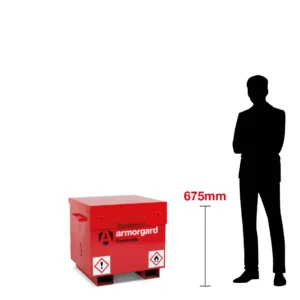 45190 website comparison images FB21