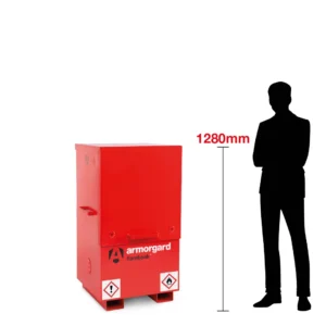 45190 website comparison images FBC2