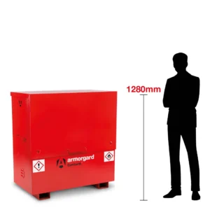 45190 website comparison images FBC4