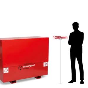 45190 website comparison images FBC5