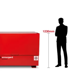 45190 website comparison images FBC8