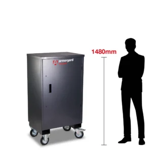45190 website comparison images FC2