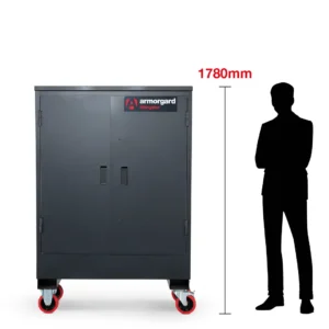45190 website comparison images FC3
