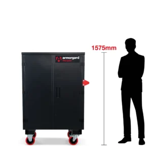 45190 website comparison images FC4