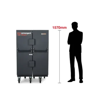 45190 website comparison images FC5