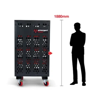 45190 website comparison images FC6