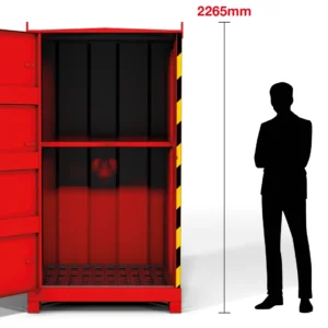 45190 website comparison images FS1.2