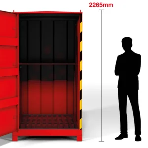 45190 website comparison images FS1.8