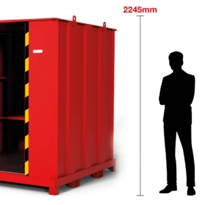 45190 website comparison images FS2.0