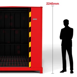 45190 website comparison images FS3.0